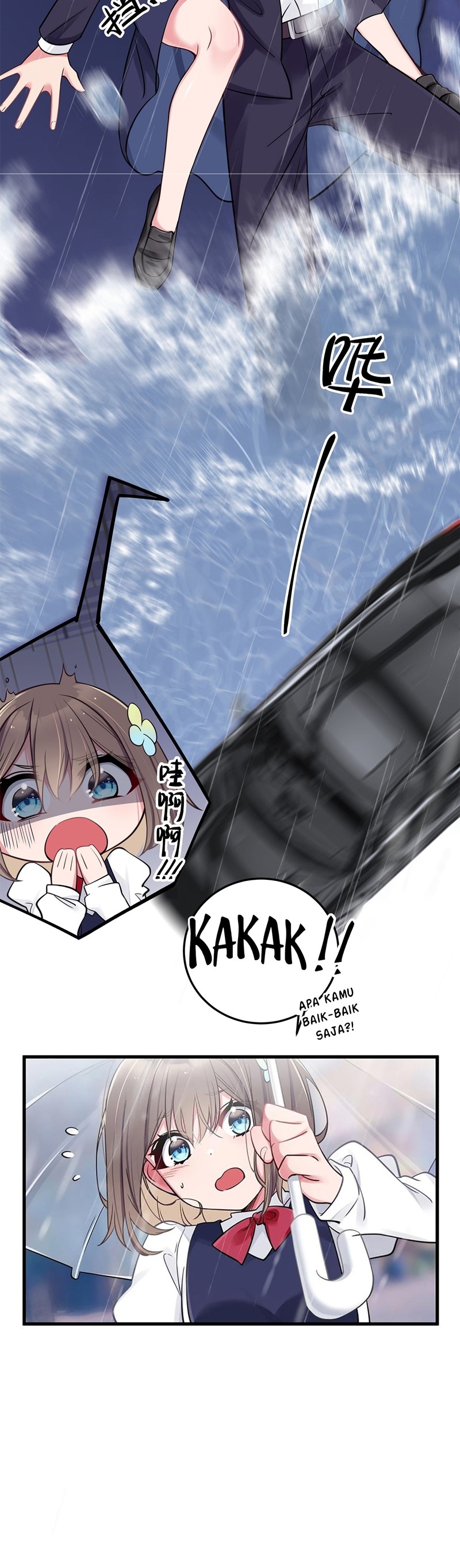 image-komik-my-fake-girlfriends-are-using-me-as-a-shield-chapter-12-11/25