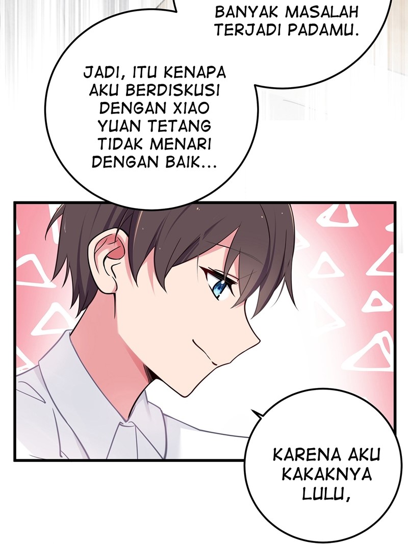 image-komik-my-fake-girlfriends-are-using-me-as-a-shield-chapter-12-13/25
