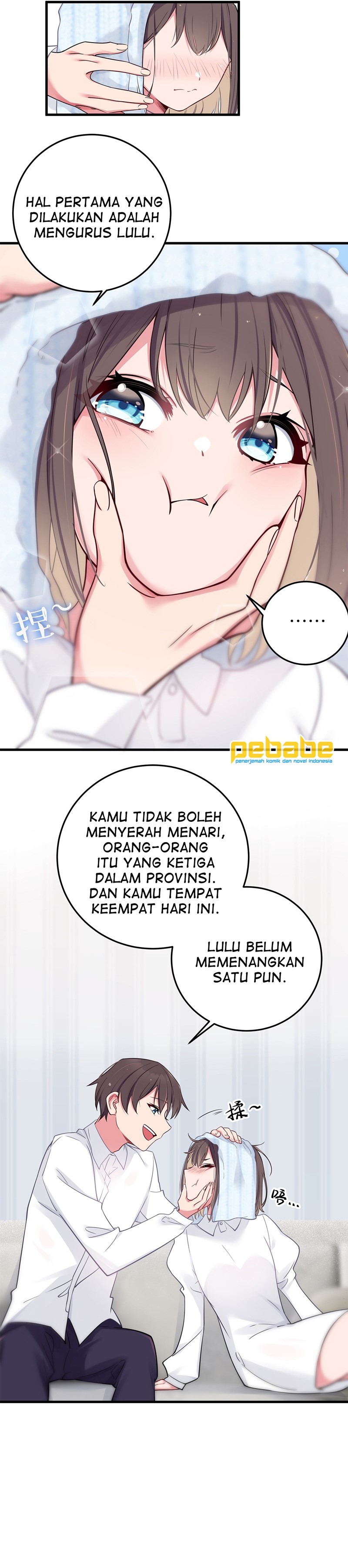 image-komik-my-fake-girlfriends-are-using-me-as-a-shield-chapter-12-14/25