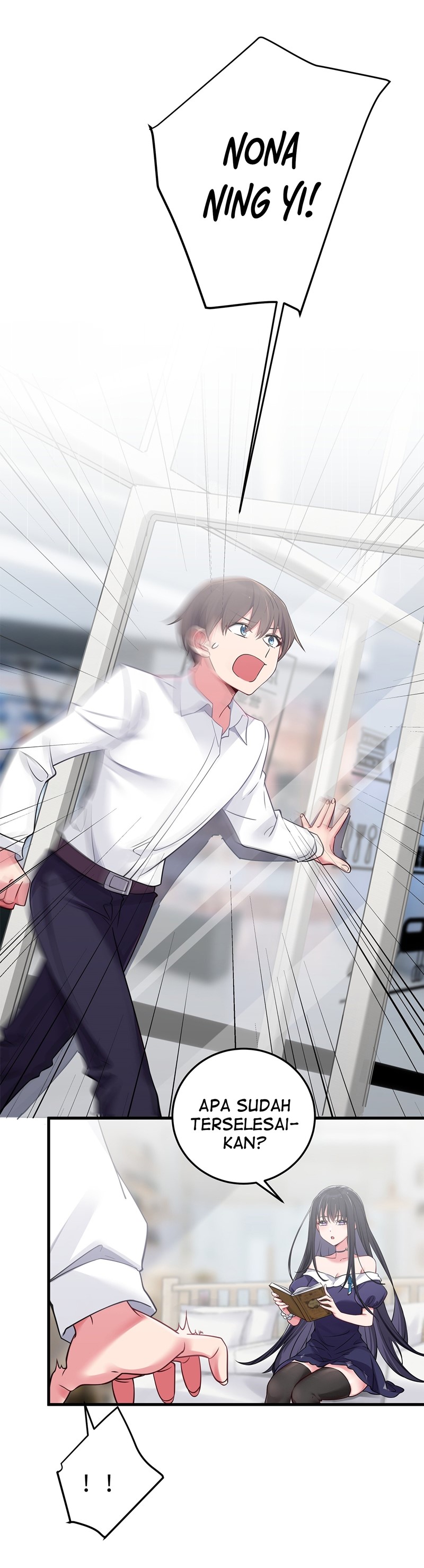 image-komik-my-fake-girlfriends-are-using-me-as-a-shield-chapter-12-19/25