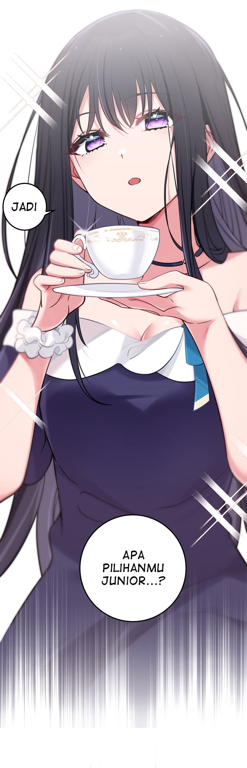 image-komik-my-fake-girlfriends-are-using-me-as-a-shield-chapter-12-24/25