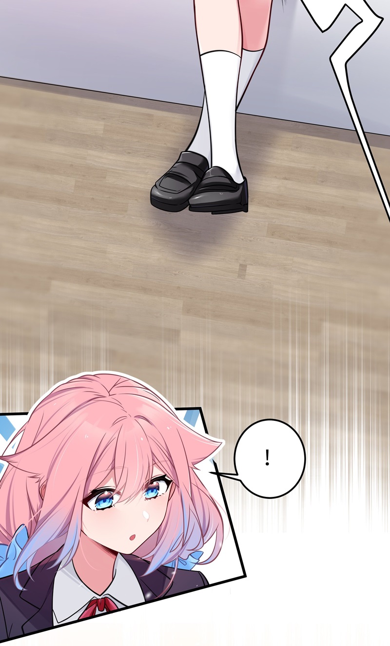 image-komik-my-fake-girlfriends-are-using-me-as-a-shield-chapter-13-4/45