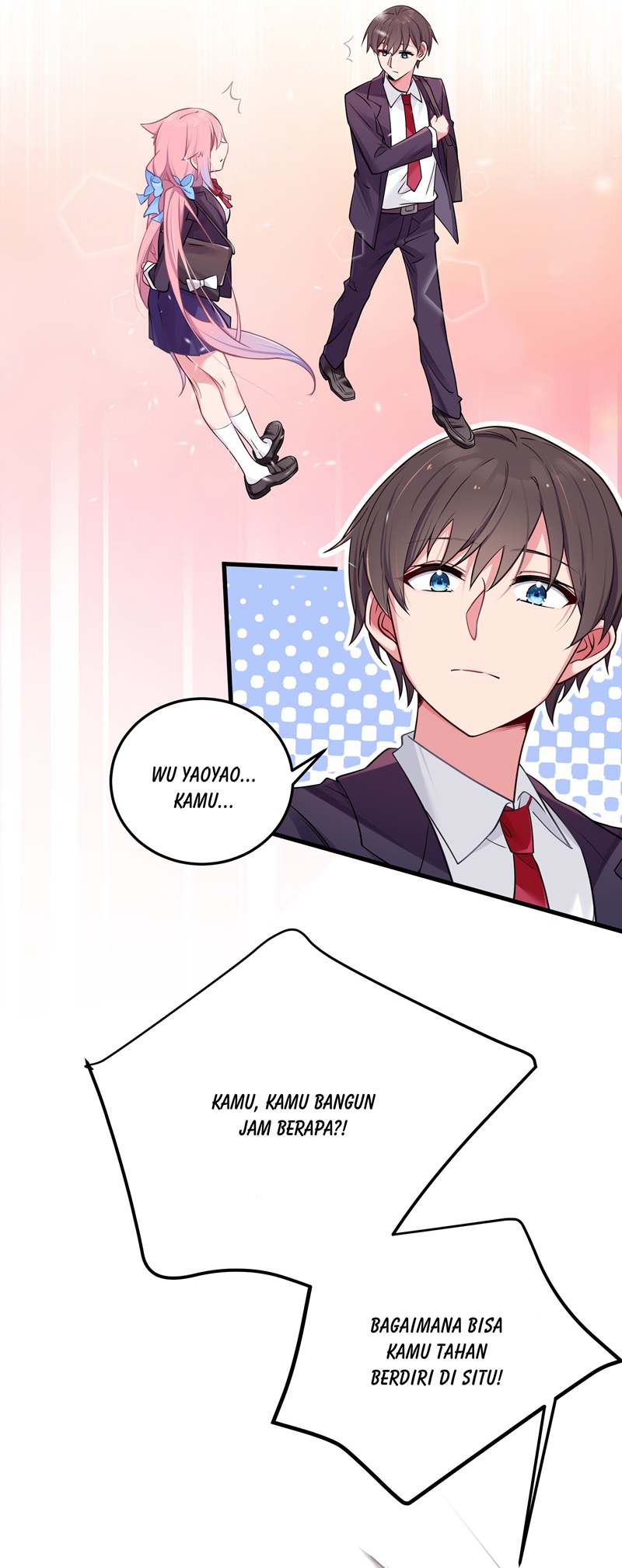 image-komik-my-fake-girlfriends-are-using-me-as-a-shield-chapter-13-5/45