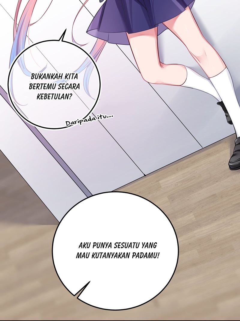 image-komik-my-fake-girlfriends-are-using-me-as-a-shield-chapter-13-7/45