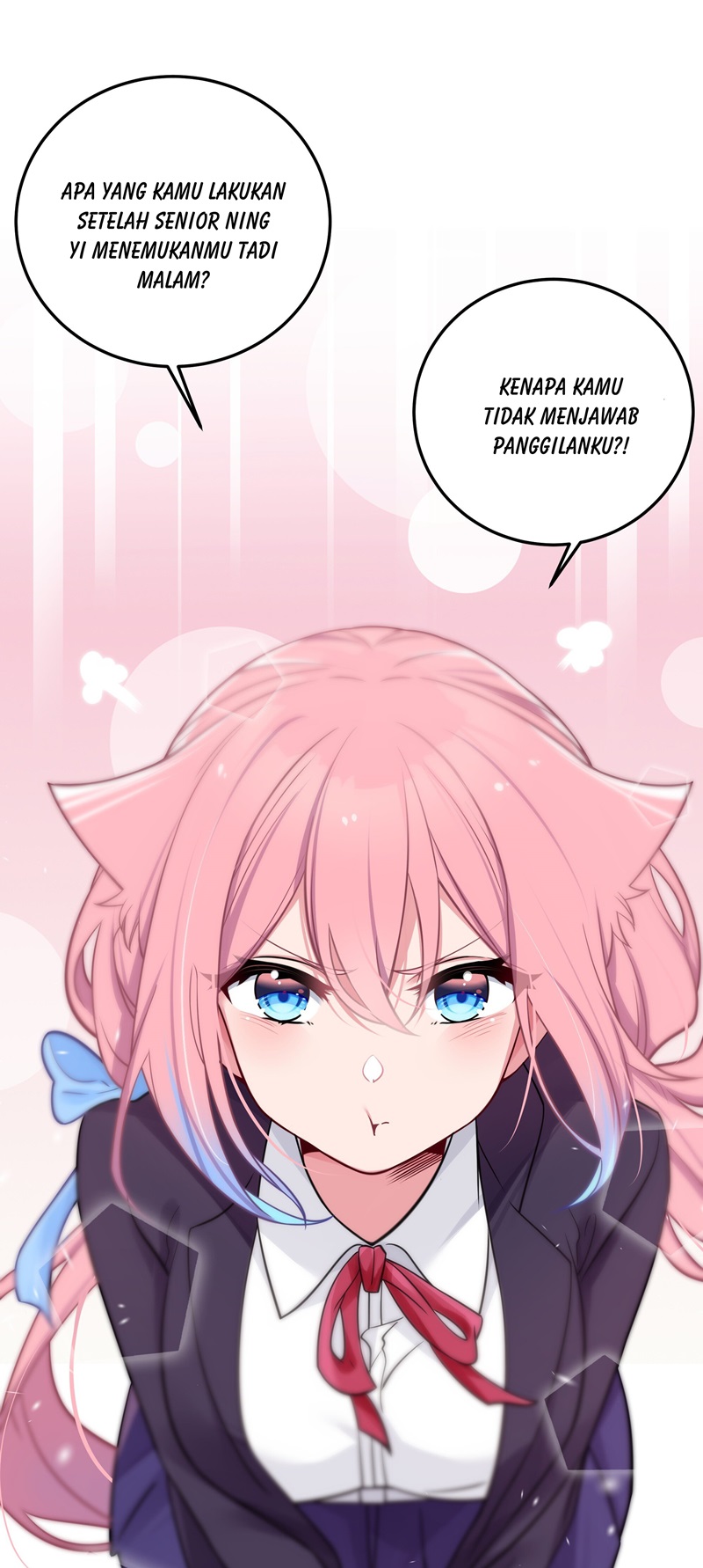 image-komik-my-fake-girlfriends-are-using-me-as-a-shield-chapter-13-9/45