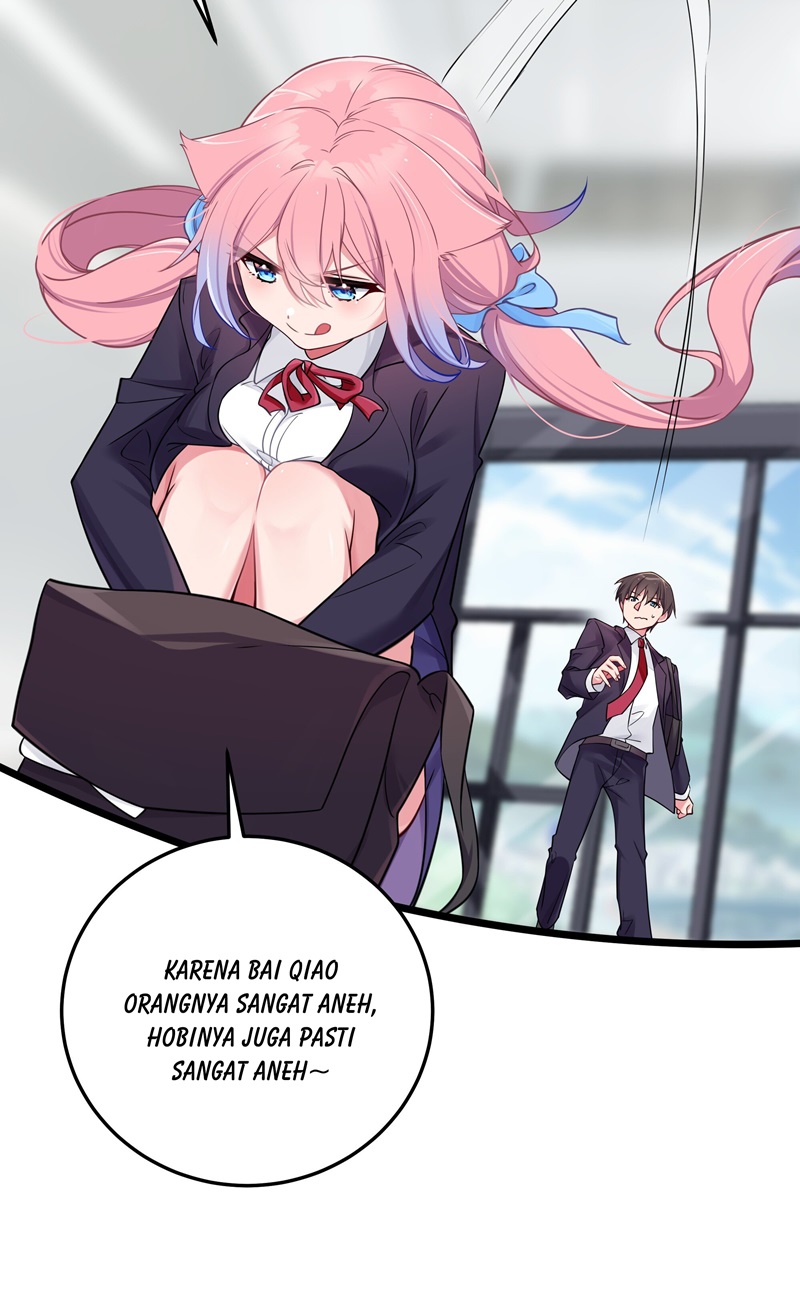 image-komik-my-fake-girlfriends-are-using-me-as-a-shield-chapter-13-12/45