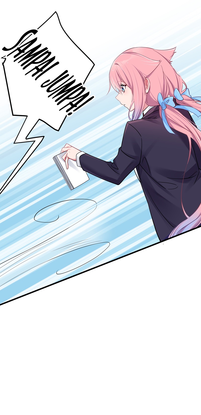 image-komik-my-fake-girlfriends-are-using-me-as-a-shield-chapter-13-16/45