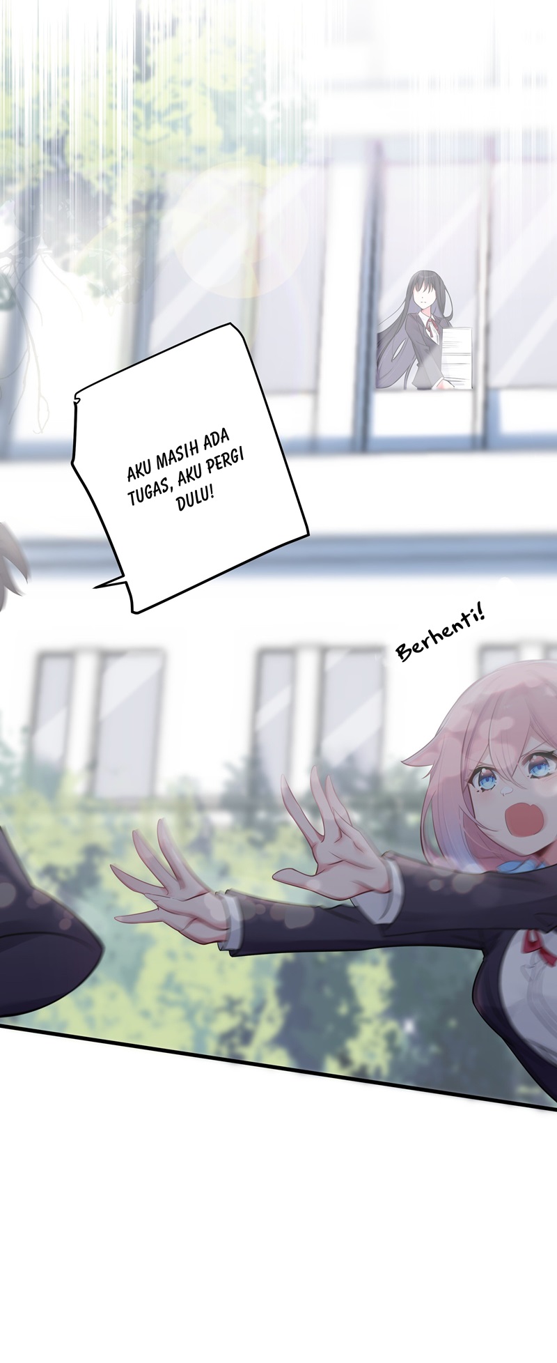 image-komik-my-fake-girlfriends-are-using-me-as-a-shield-chapter-13-20/45