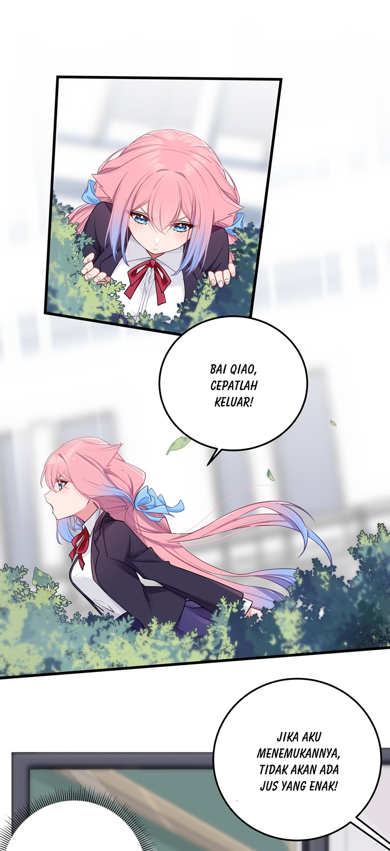 image-komik-my-fake-girlfriends-are-using-me-as-a-shield-chapter-13-21/45