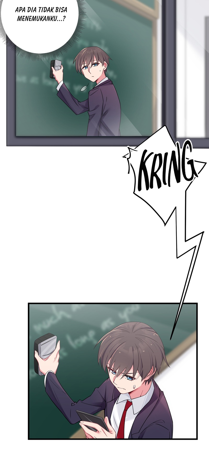 image-komik-my-fake-girlfriends-are-using-me-as-a-shield-chapter-13-22/45