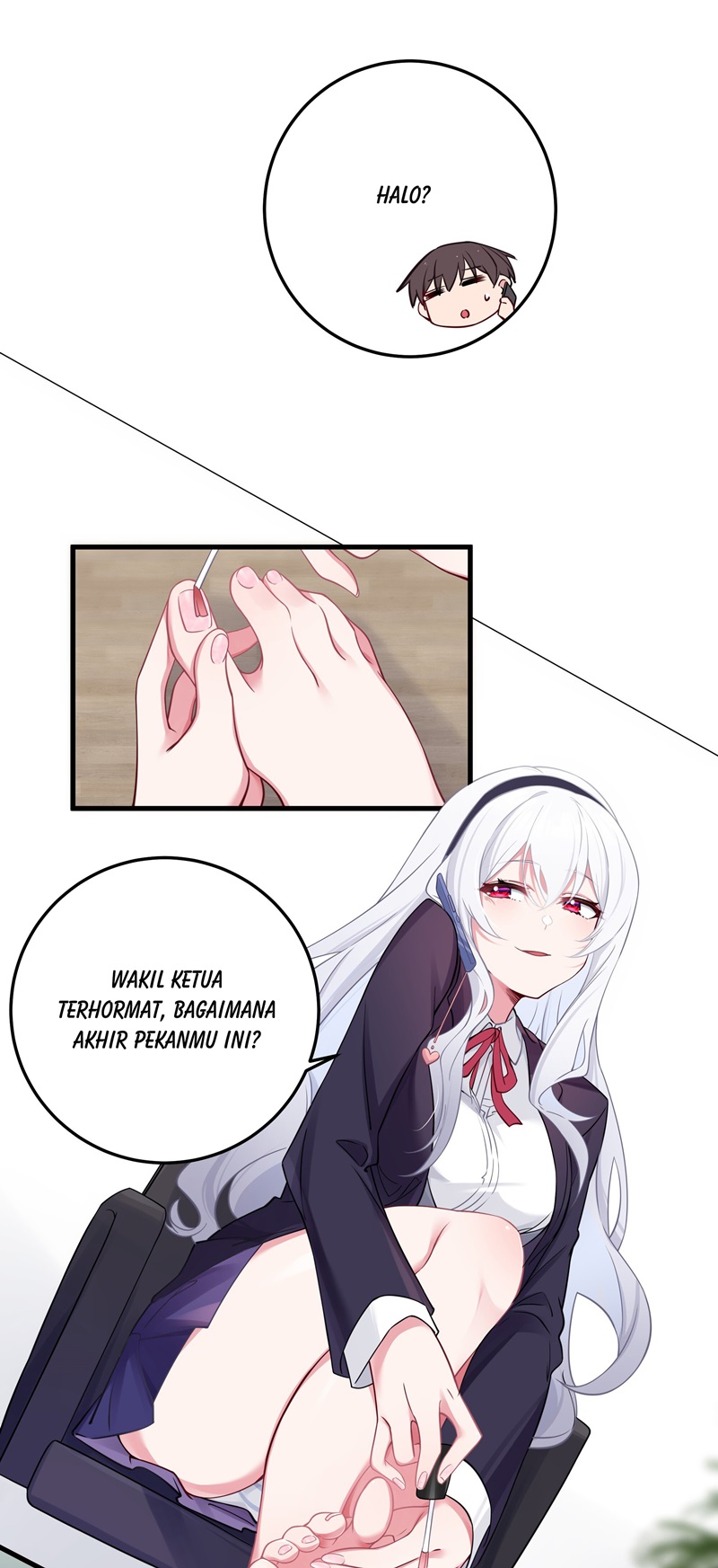 image-komik-my-fake-girlfriends-are-using-me-as-a-shield-chapter-13-23/45