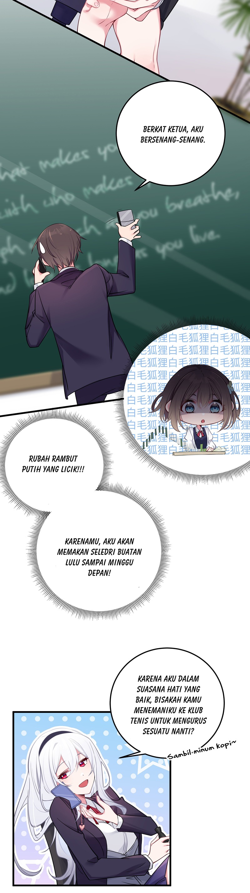 image-komik-my-fake-girlfriends-are-using-me-as-a-shield-chapter-13-24/45