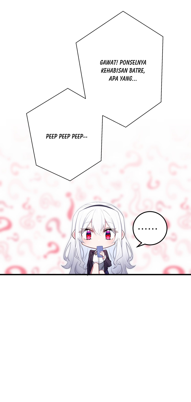 image-komik-my-fake-girlfriends-are-using-me-as-a-shield-chapter-13-26/45