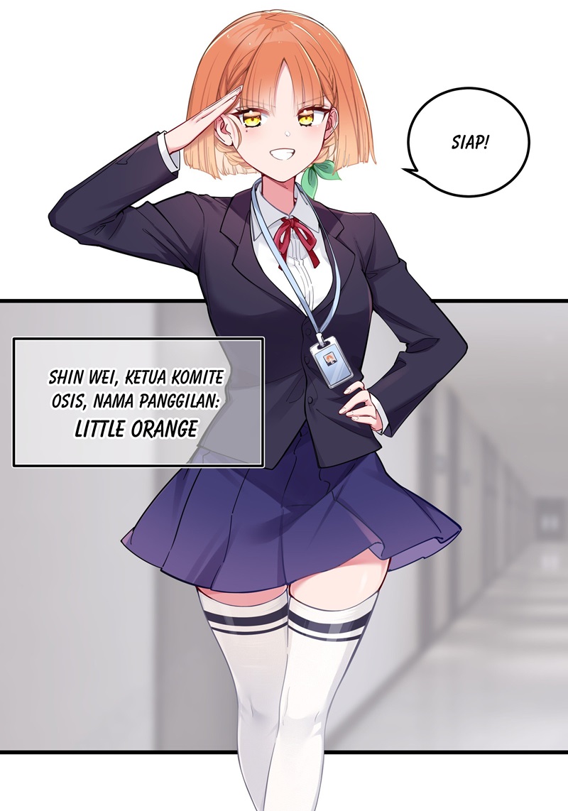 image-komik-my-fake-girlfriends-are-using-me-as-a-shield-chapter-13-28/45