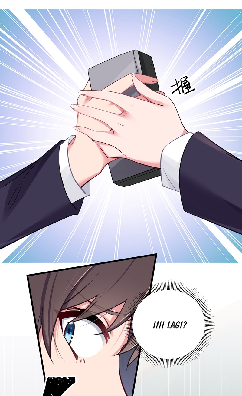 image-komik-my-fake-girlfriends-are-using-me-as-a-shield-chapter-13-30/45