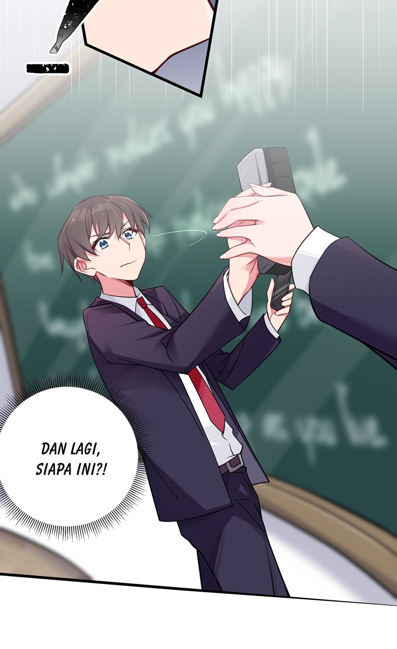 image-komik-my-fake-girlfriends-are-using-me-as-a-shield-chapter-13-31/45