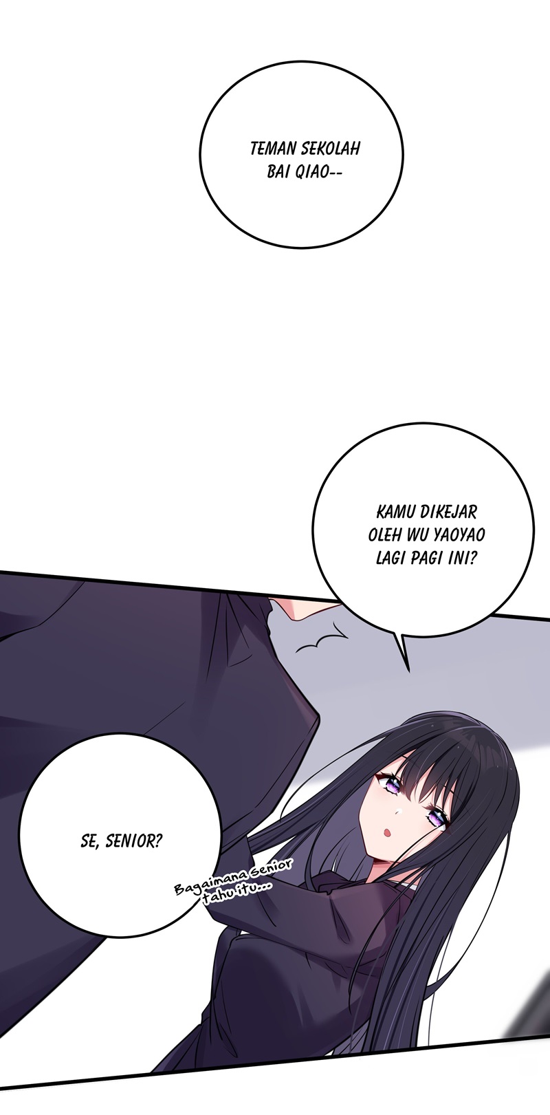 image-komik-my-fake-girlfriends-are-using-me-as-a-shield-chapter-13-32/45