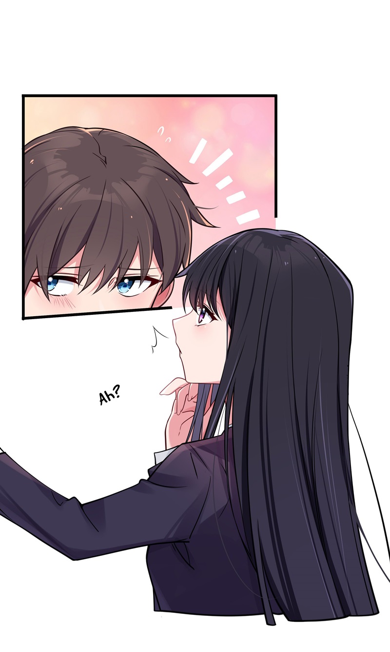 image-komik-my-fake-girlfriends-are-using-me-as-a-shield-chapter-13-36/45