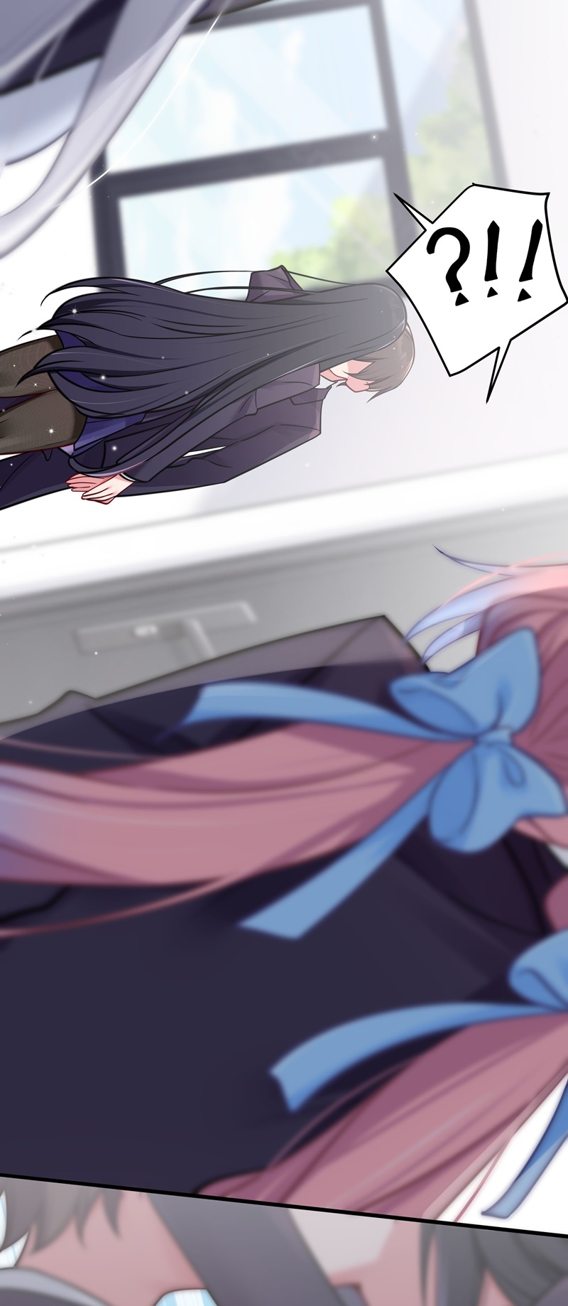 image-komik-my-fake-girlfriends-are-using-me-as-a-shield-chapter-13-43/45