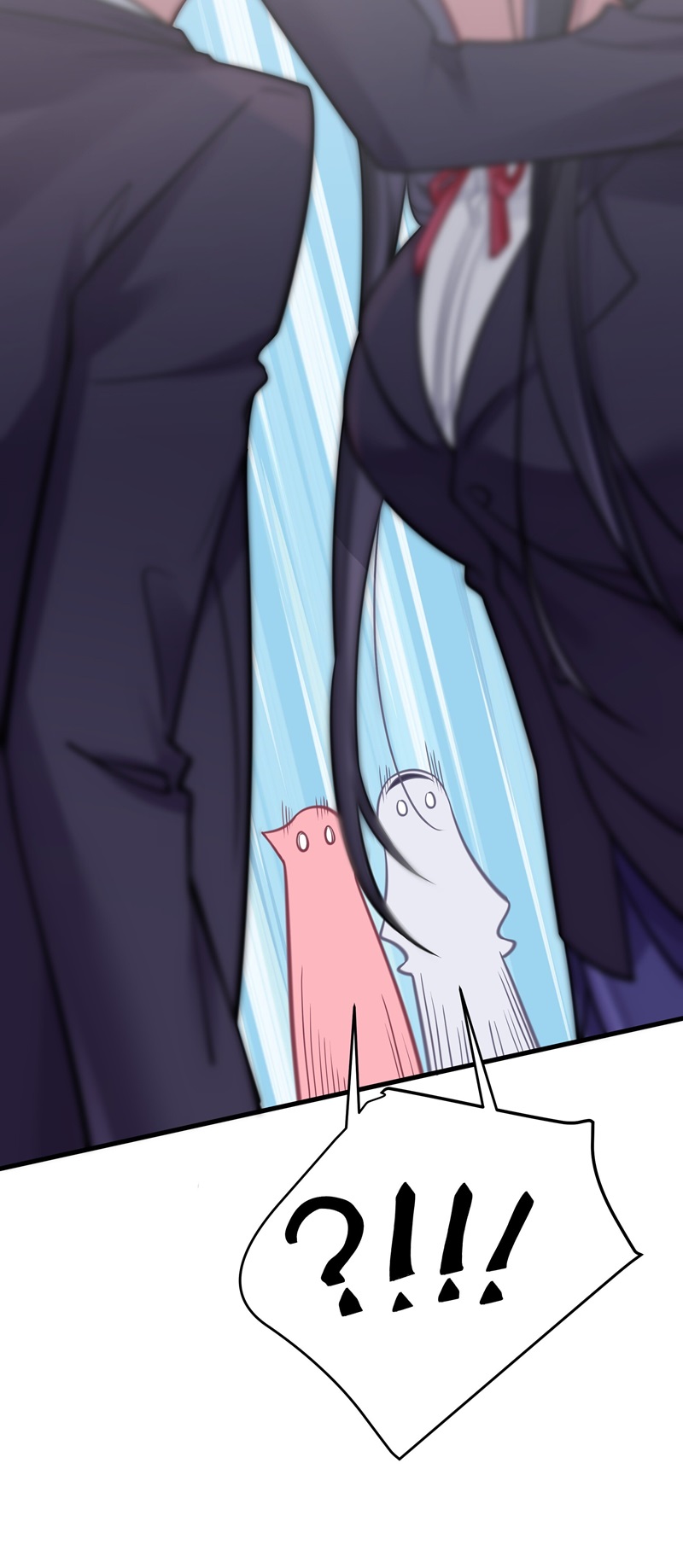 image-komik-my-fake-girlfriends-are-using-me-as-a-shield-chapter-13-44/45