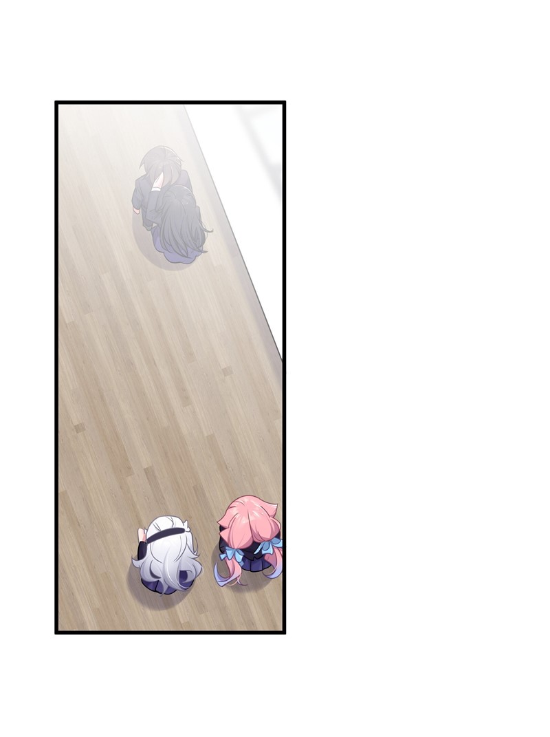 image-komik-my-fake-girlfriends-are-using-me-as-a-shield-chapter-14-1/56