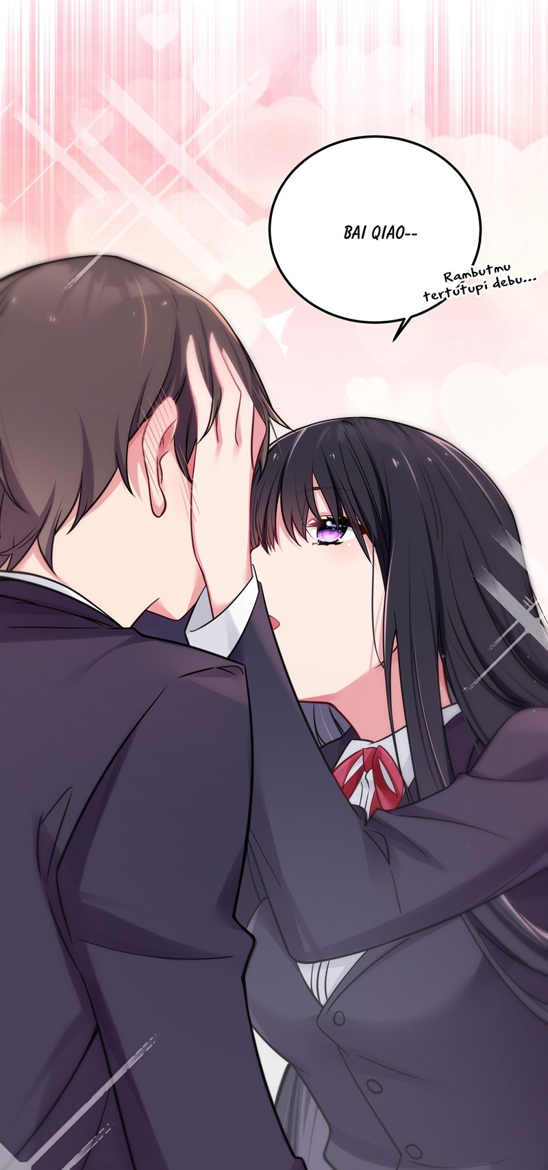 image-komik-my-fake-girlfriends-are-using-me-as-a-shield-chapter-14-4/56