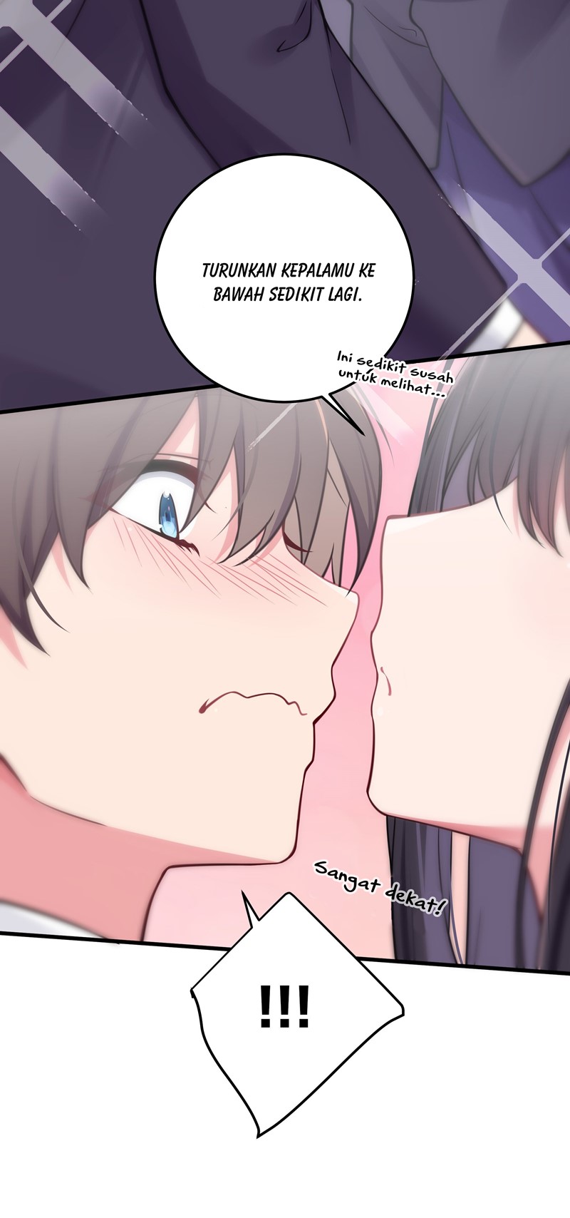 image-komik-my-fake-girlfriends-are-using-me-as-a-shield-chapter-14-5/56