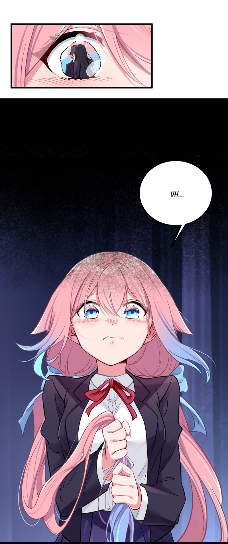 image-komik-my-fake-girlfriends-are-using-me-as-a-shield-chapter-14-6/56