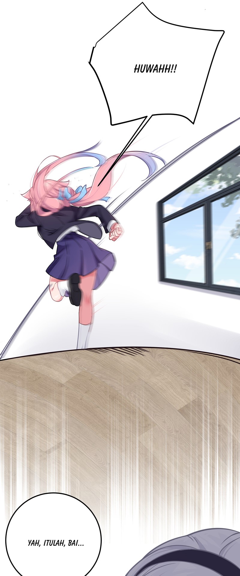 image-komik-my-fake-girlfriends-are-using-me-as-a-shield-chapter-14-7/56