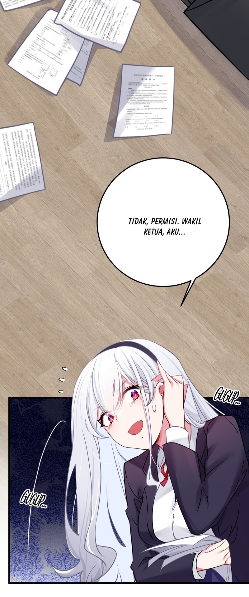 image-komik-my-fake-girlfriends-are-using-me-as-a-shield-chapter-14-9/56