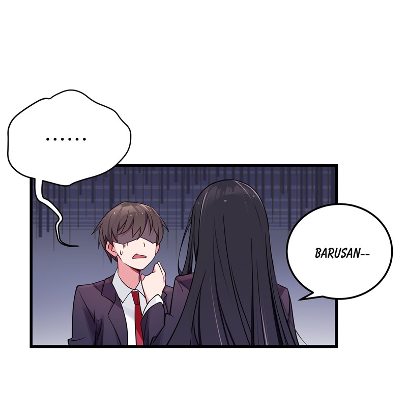 image-komik-my-fake-girlfriends-are-using-me-as-a-shield-chapter-14-12/56