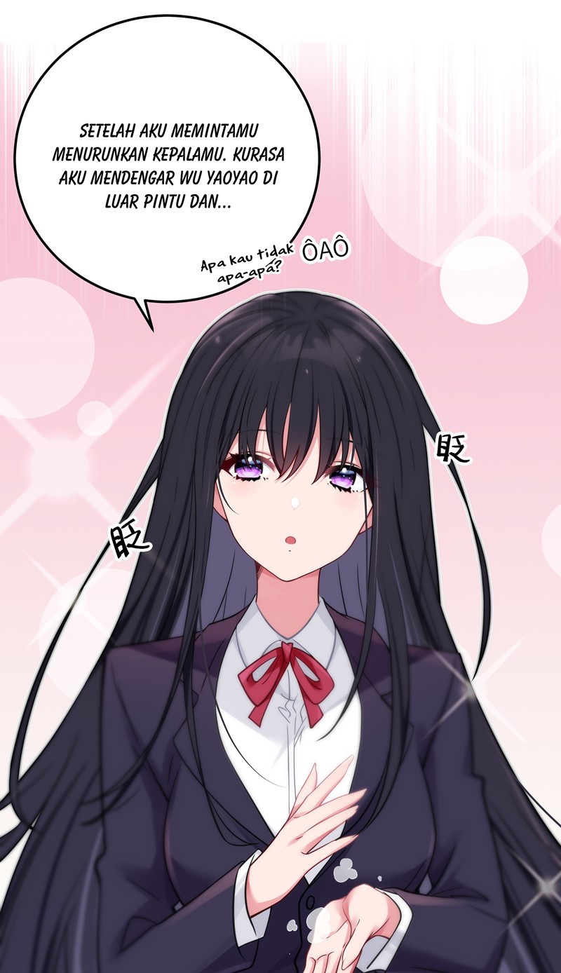 image-komik-my-fake-girlfriends-are-using-me-as-a-shield-chapter-14-13/56