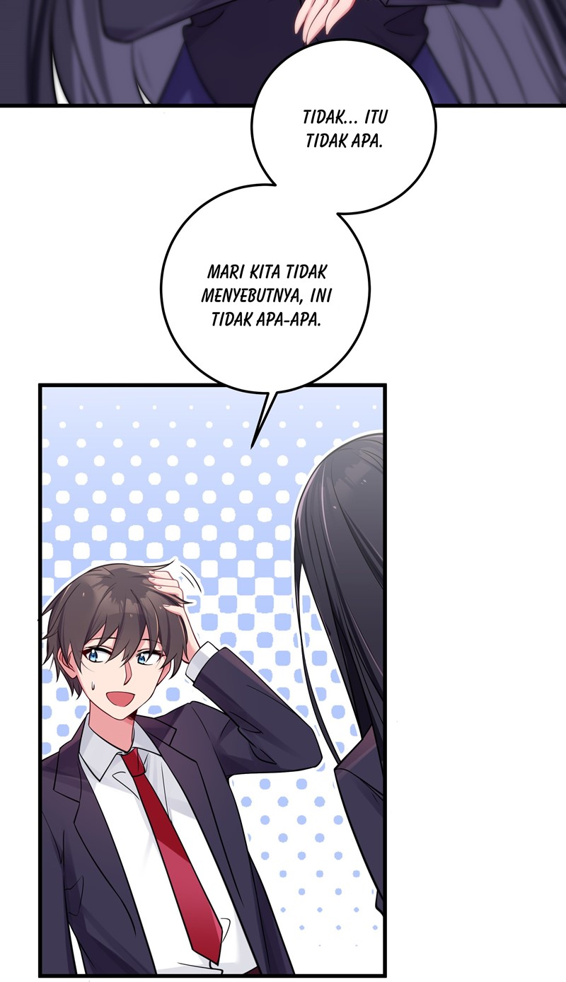 image-komik-my-fake-girlfriends-are-using-me-as-a-shield-chapter-14-14/56