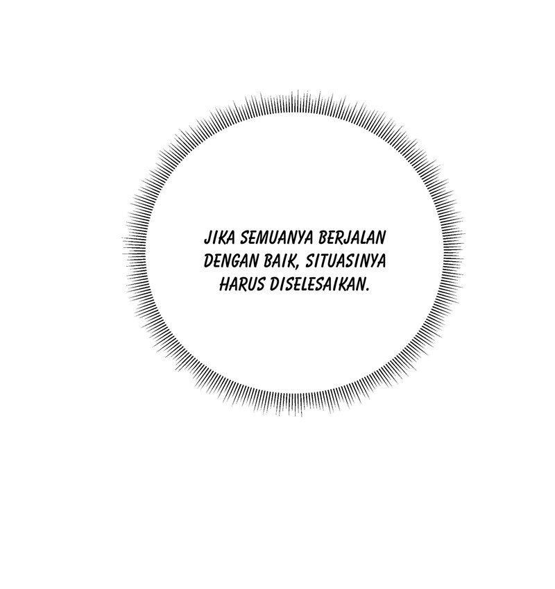 image-komik-my-fake-girlfriends-are-using-me-as-a-shield-chapter-14-16/56