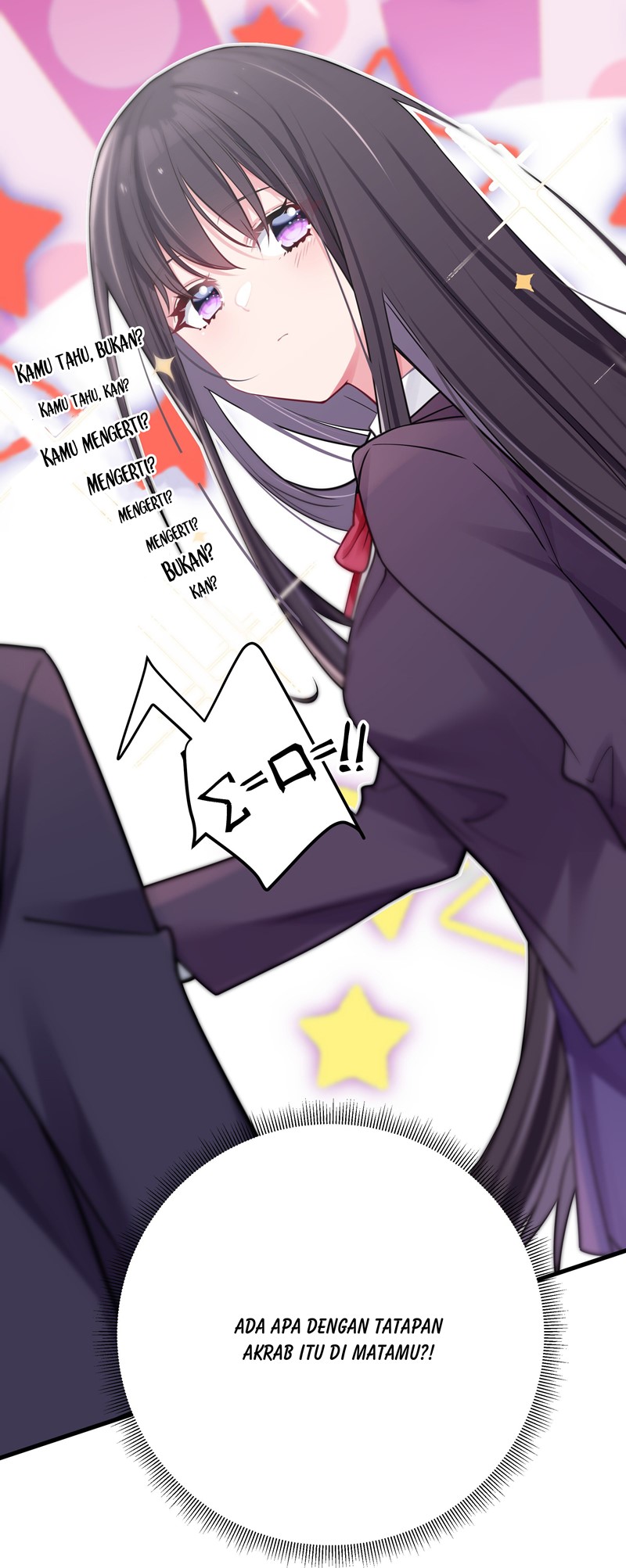 image-komik-my-fake-girlfriends-are-using-me-as-a-shield-chapter-14-20/56