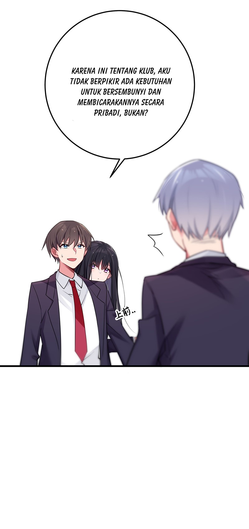 image-komik-my-fake-girlfriends-are-using-me-as-a-shield-chapter-14-22/56