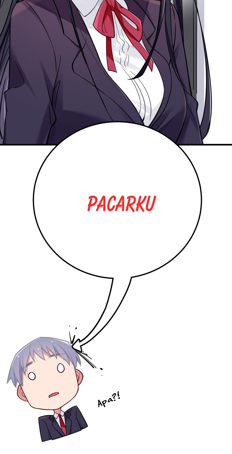 image-komik-my-fake-girlfriends-are-using-me-as-a-shield-chapter-14-25/56