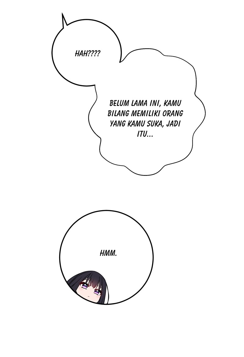 image-komik-my-fake-girlfriends-are-using-me-as-a-shield-chapter-14-26/56