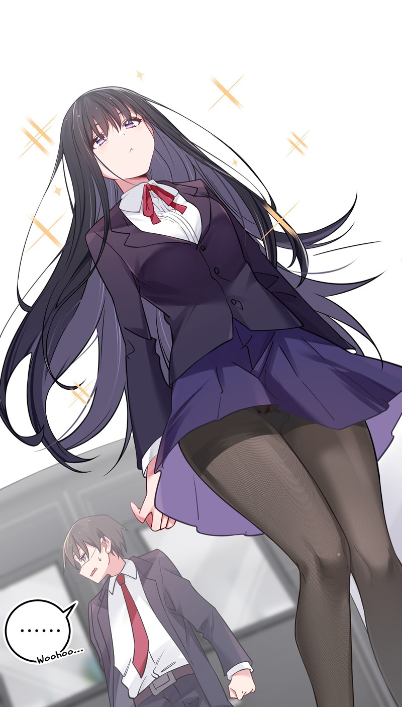 image-komik-my-fake-girlfriends-are-using-me-as-a-shield-chapter-14-27/56