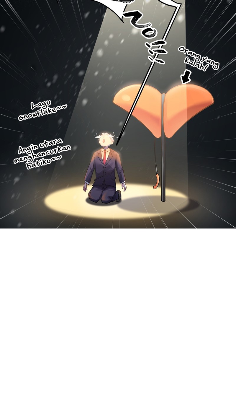 image-komik-my-fake-girlfriends-are-using-me-as-a-shield-chapter-14-29/56