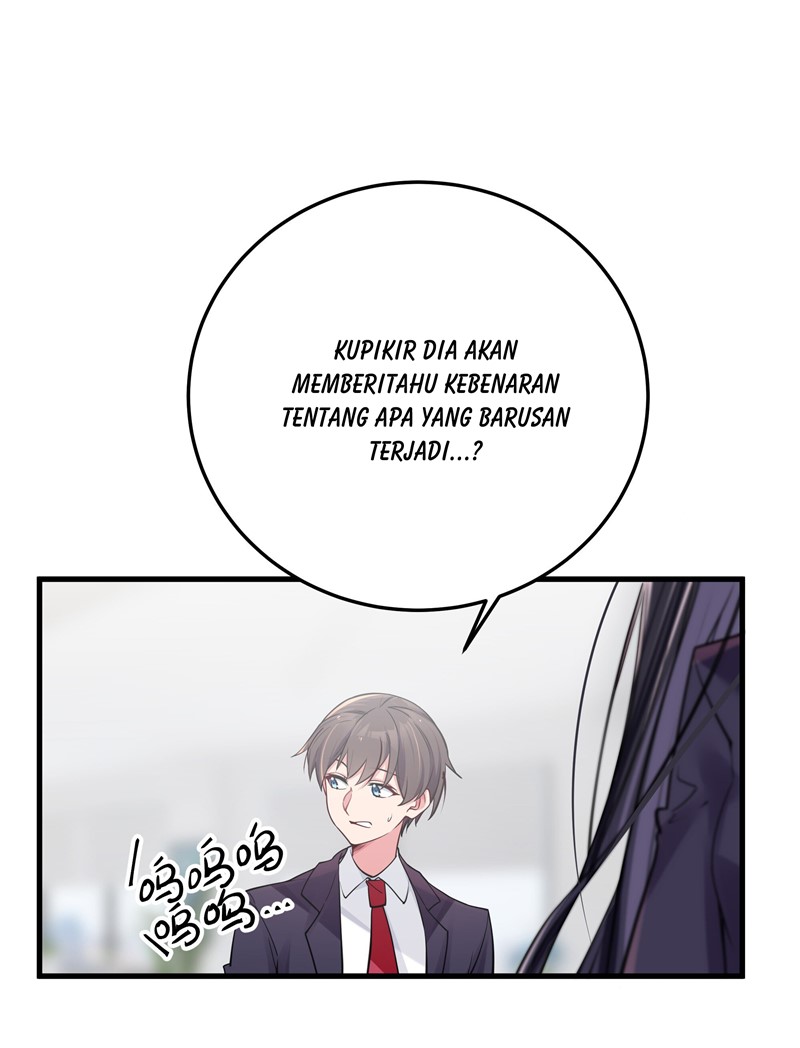 image-komik-my-fake-girlfriends-are-using-me-as-a-shield-chapter-14-30/56