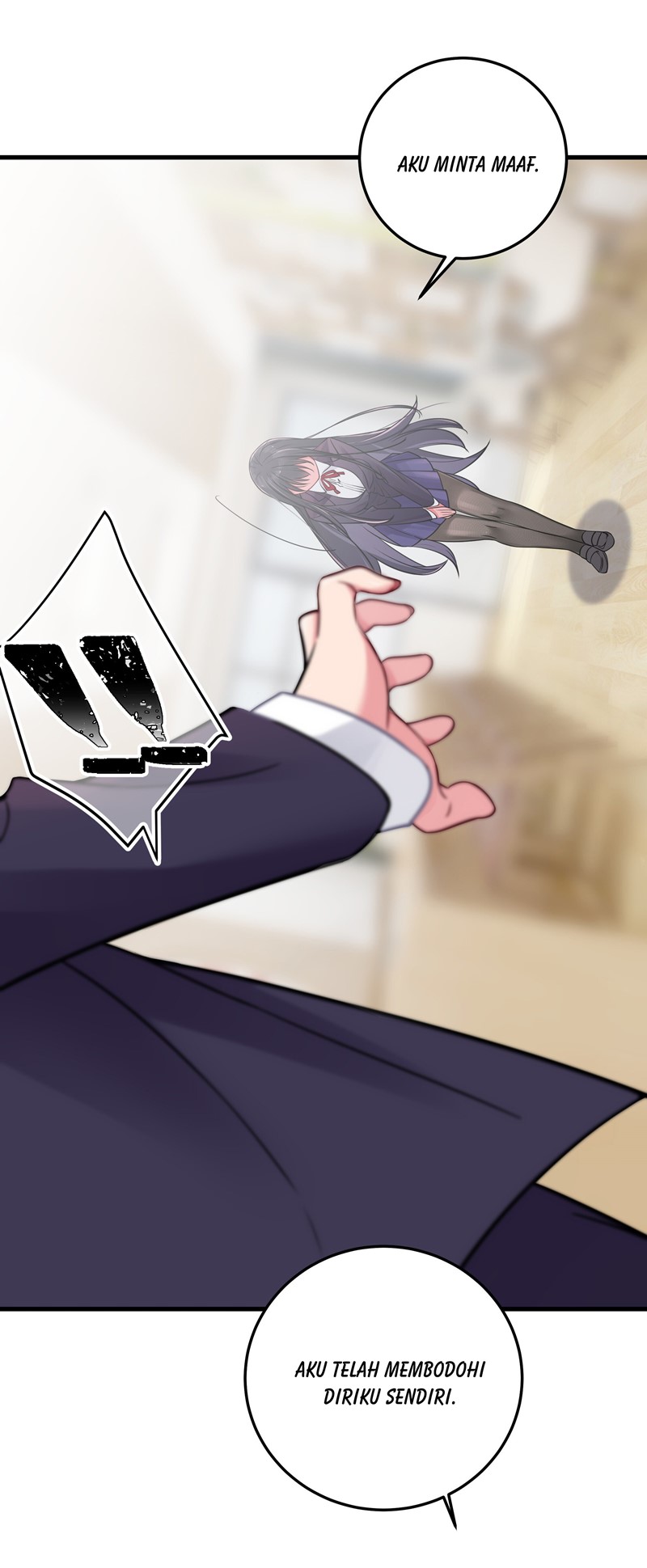 image-komik-my-fake-girlfriends-are-using-me-as-a-shield-chapter-14-31/56