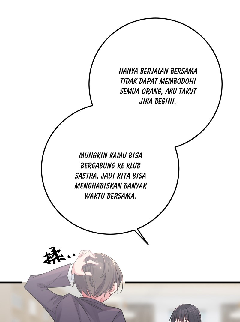 image-komik-my-fake-girlfriends-are-using-me-as-a-shield-chapter-14-34/56