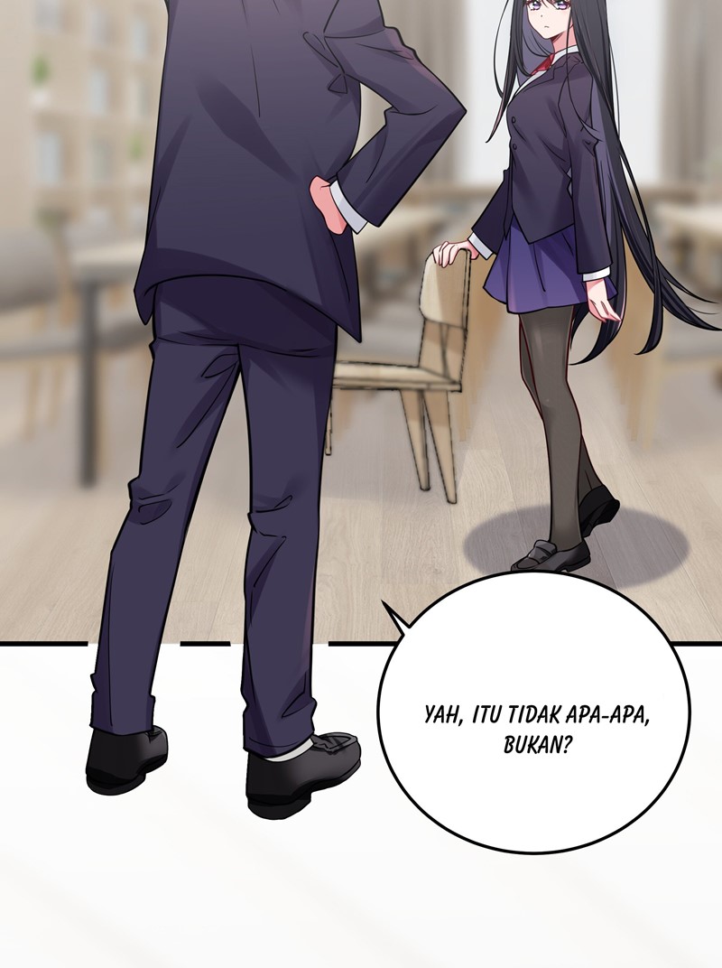 image-komik-my-fake-girlfriends-are-using-me-as-a-shield-chapter-14-35/56