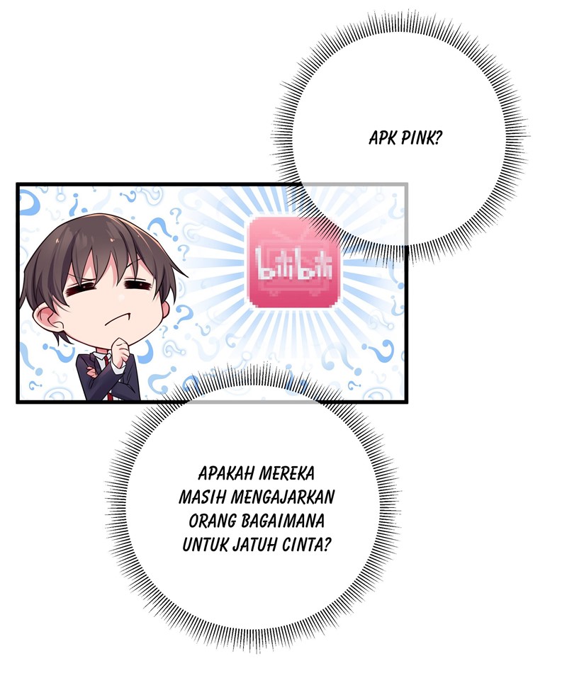 image-komik-my-fake-girlfriends-are-using-me-as-a-shield-chapter-14-39/56