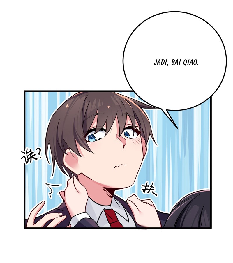 image-komik-my-fake-girlfriends-are-using-me-as-a-shield-chapter-14-40/56