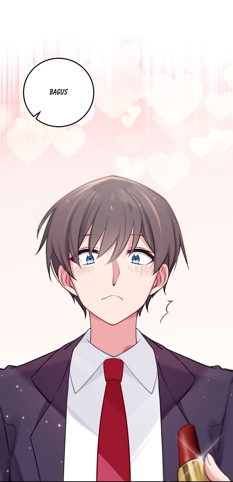 image-komik-my-fake-girlfriends-are-using-me-as-a-shield-chapter-14-43/56