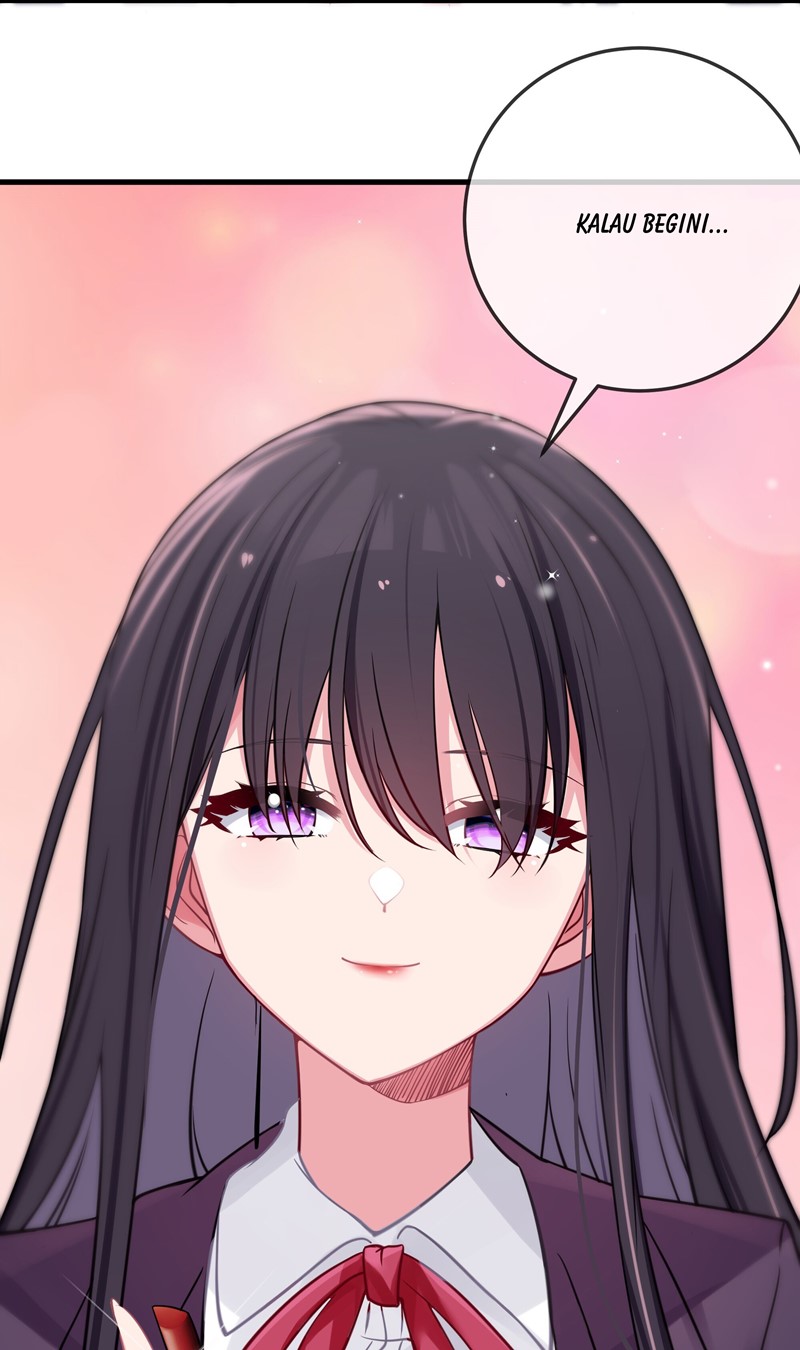 image-komik-my-fake-girlfriends-are-using-me-as-a-shield-chapter-14-44/56