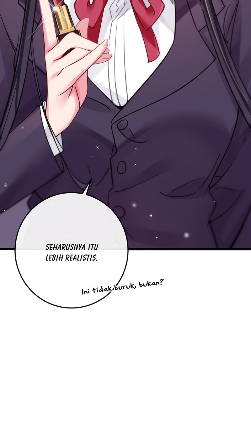 image-komik-my-fake-girlfriends-are-using-me-as-a-shield-chapter-14-45/56