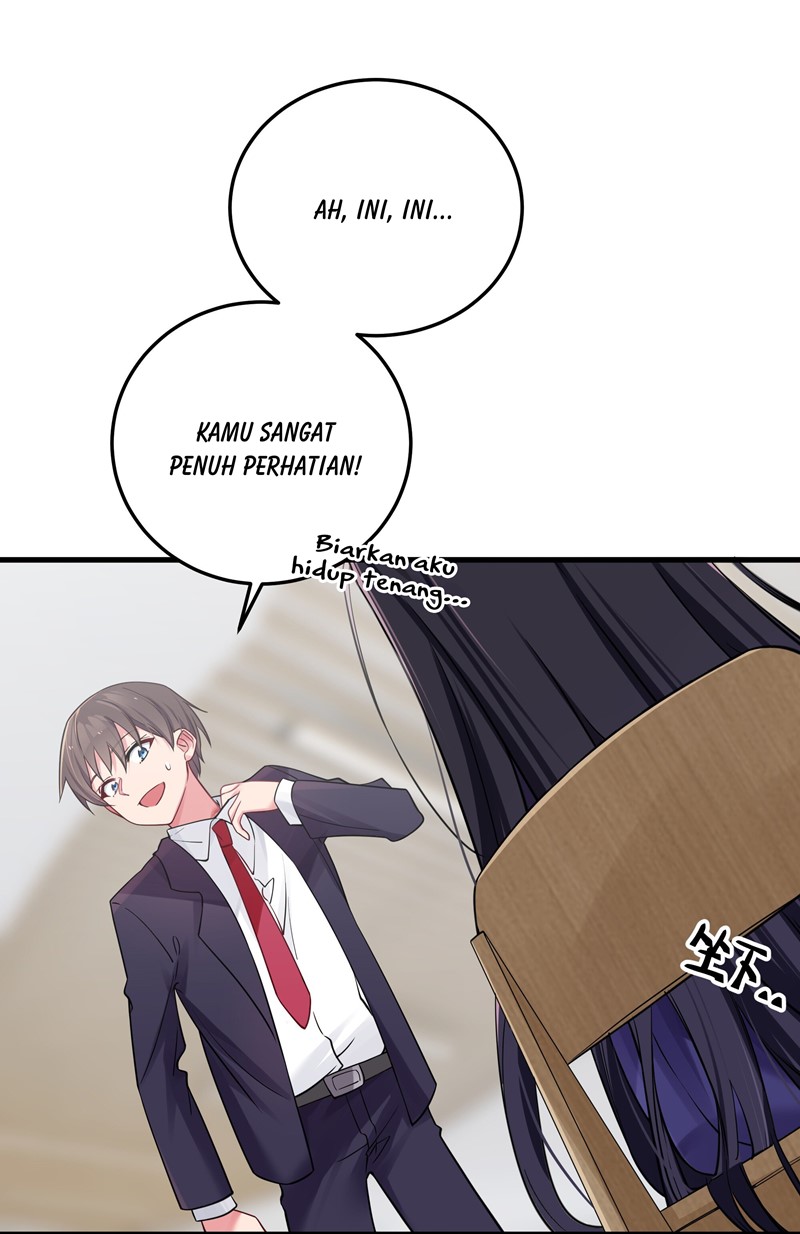 image-komik-my-fake-girlfriends-are-using-me-as-a-shield-chapter-14-46/56